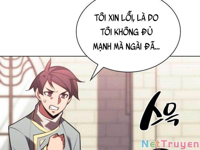 vượt qua giới hạn chapter 160 106