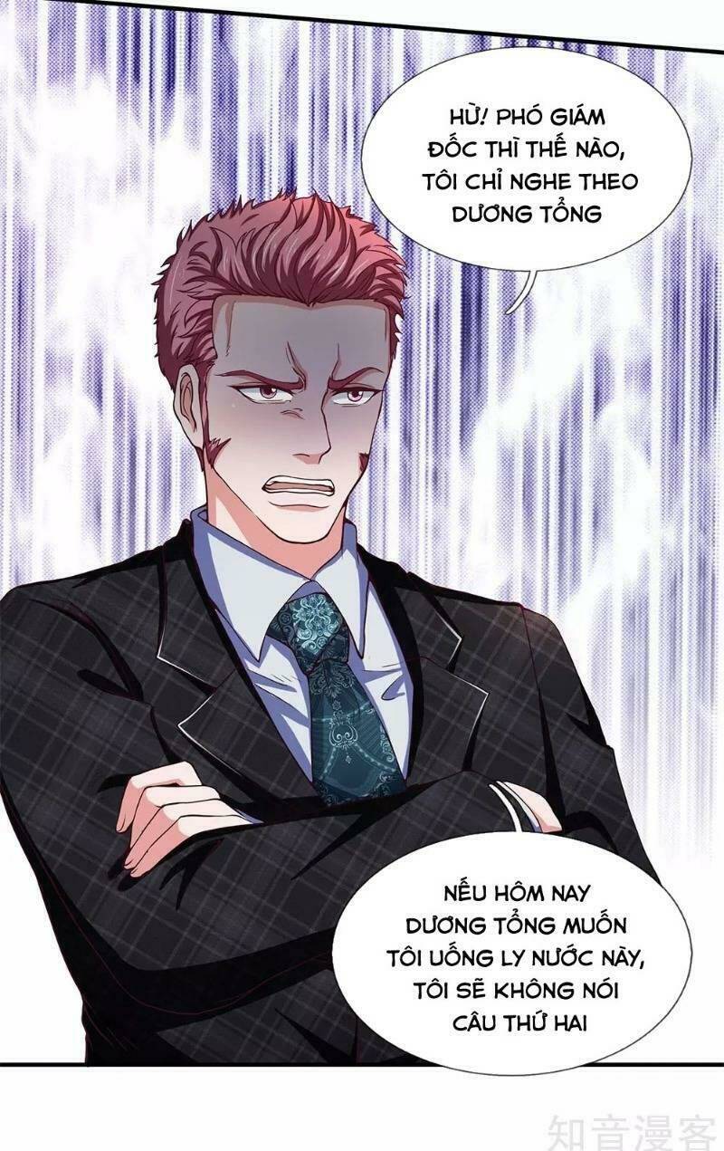 chung cực binh vương tại đô thị chapter 108 13