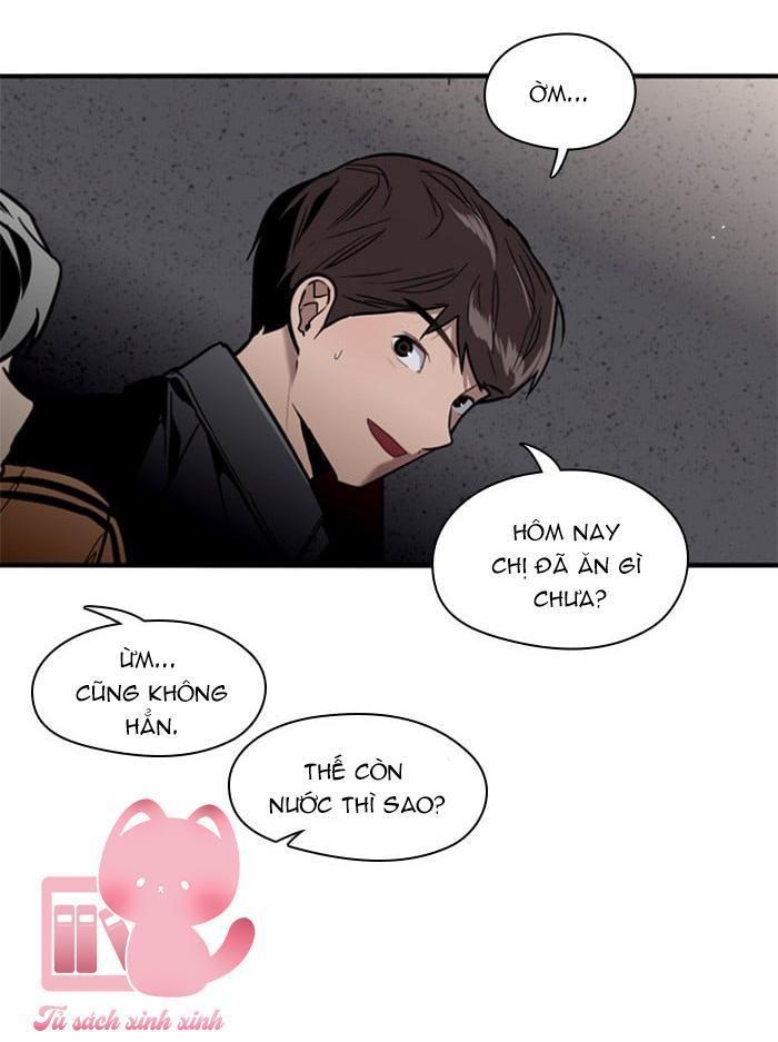 lee doona chapter 30 21