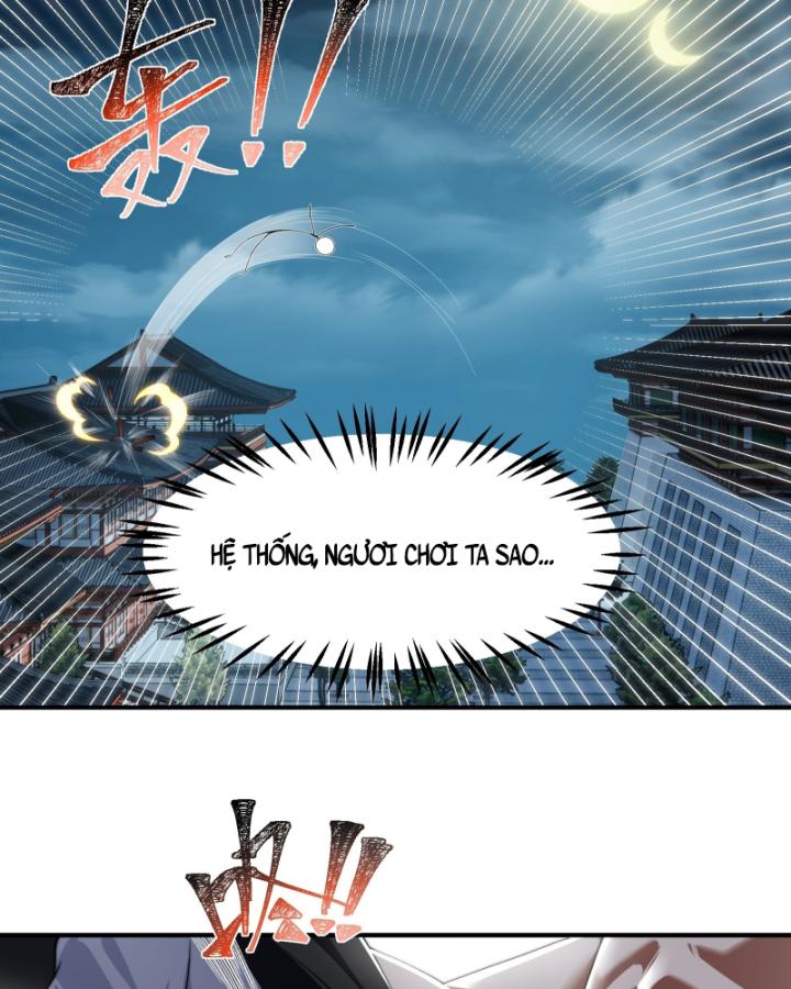 khởi đầu xác thực hệ thống thánh nữ chapter 1 66