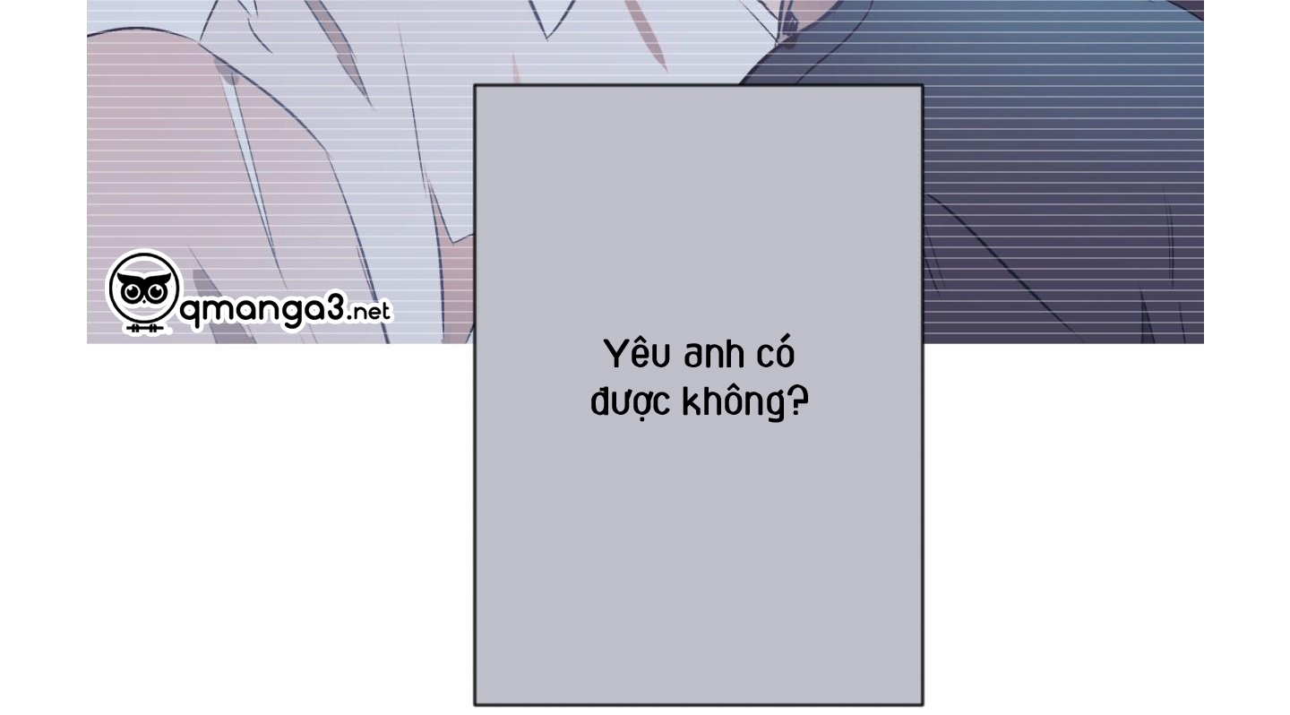 định rõ mối quan hệ chapter 49 224