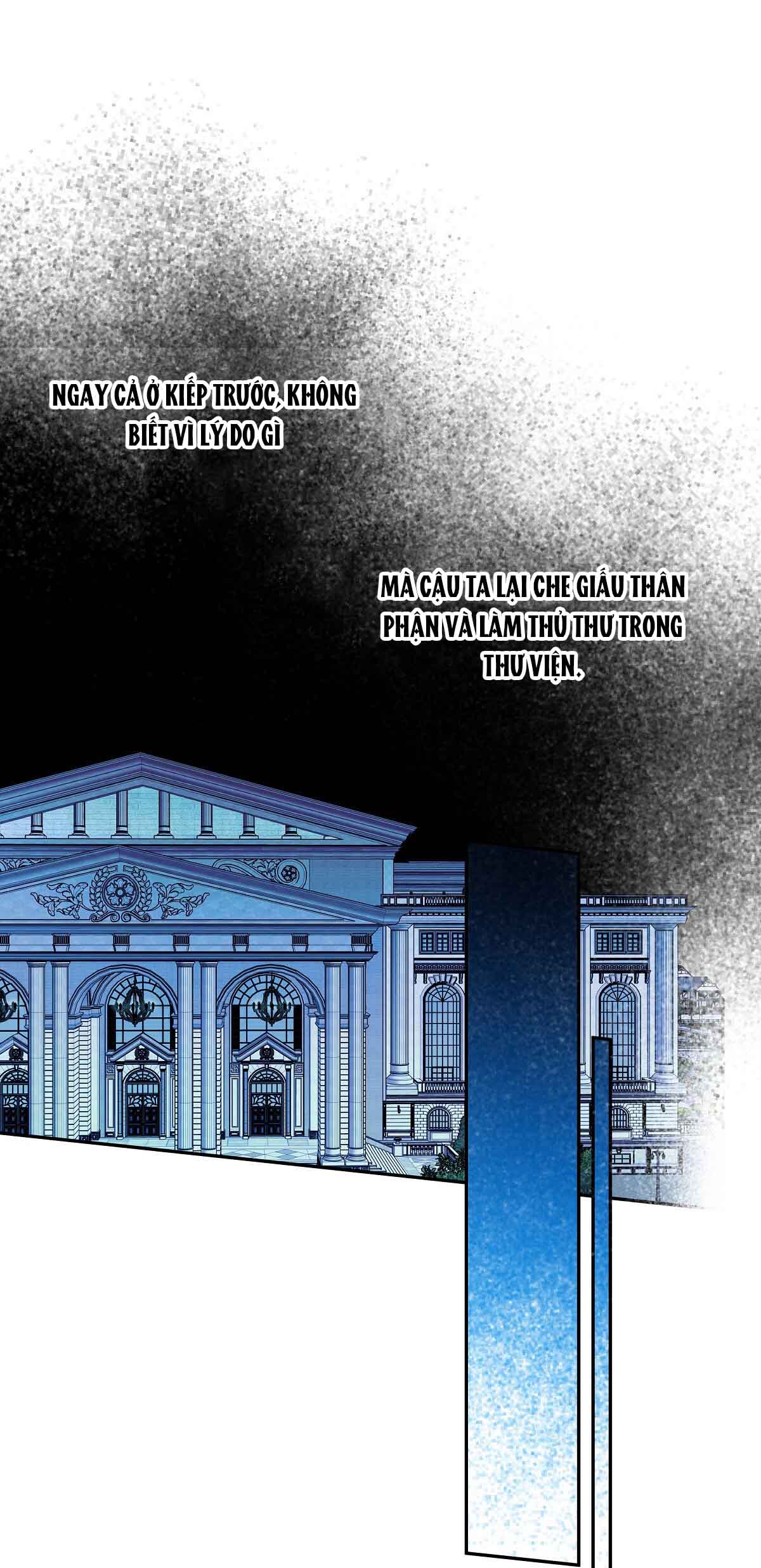 bánh xe của charlotte chapter 6.1 10