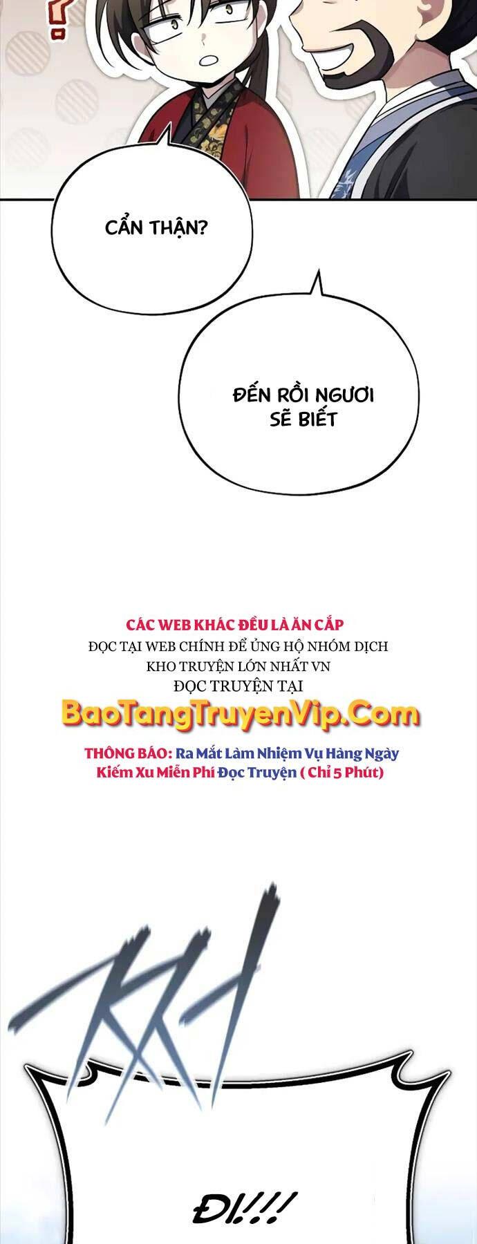 thiếu gia yểu mệnh nhà họ bạch chapter 36 55