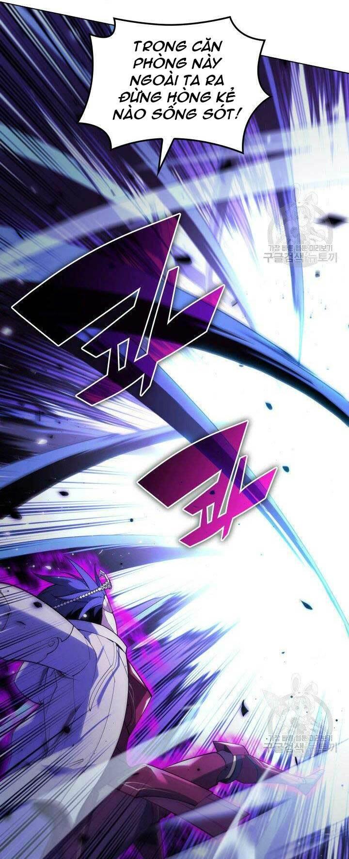 vượt qua giới hạn chapter 148 62