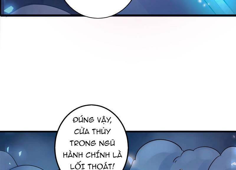 đội cứu hỏa yêu linh chapter 5 80