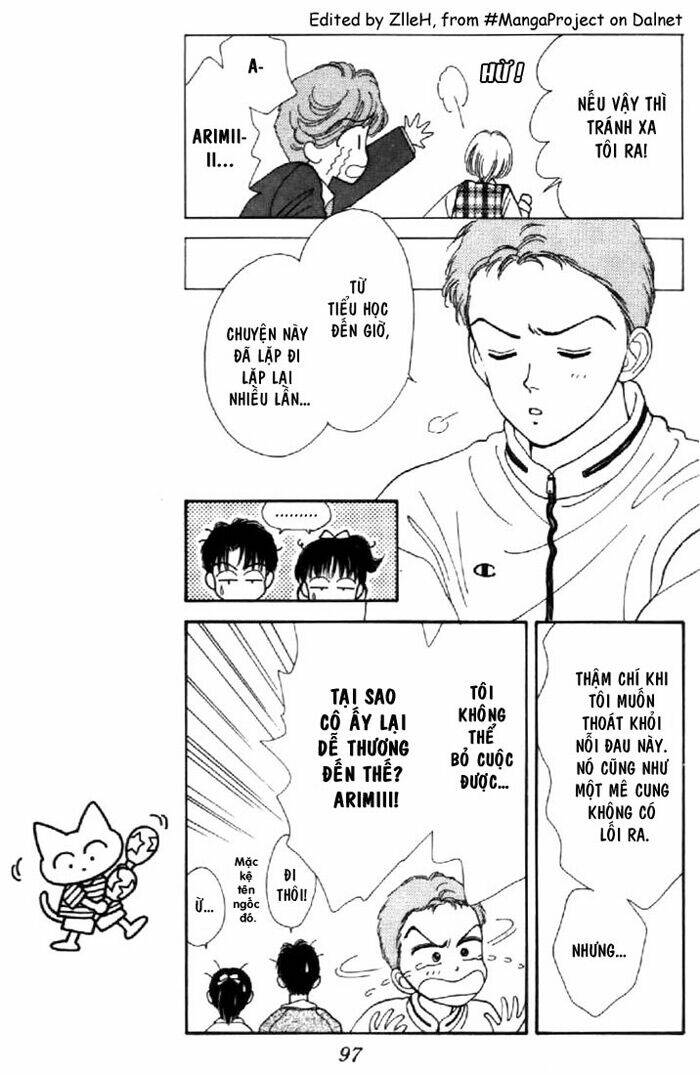 marmalade boy chapter 22 20