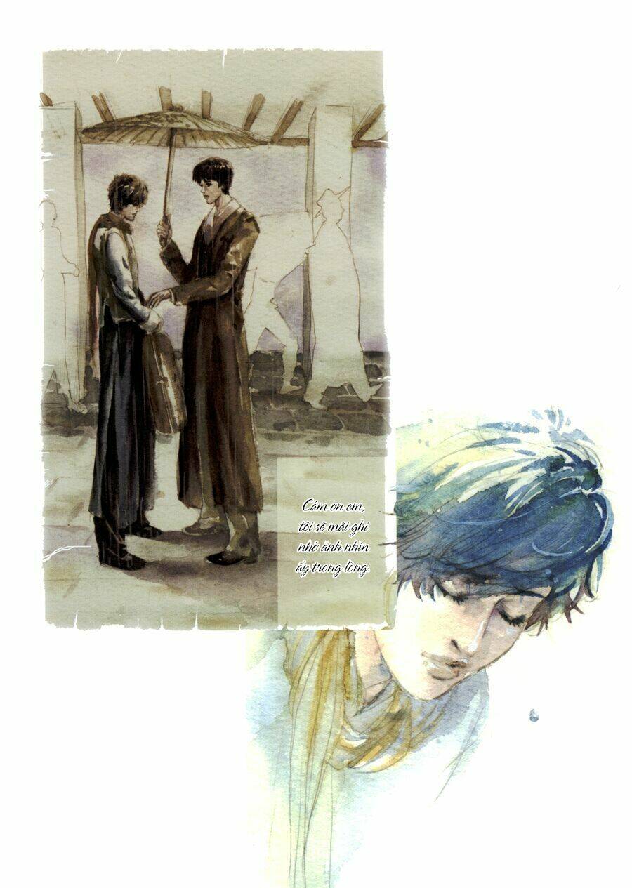 china girls chapter 2 6