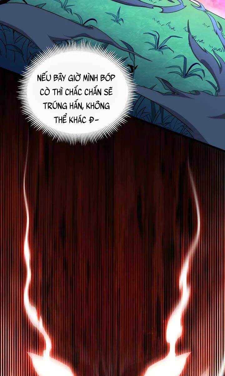 arcane sniper chapter 89 44