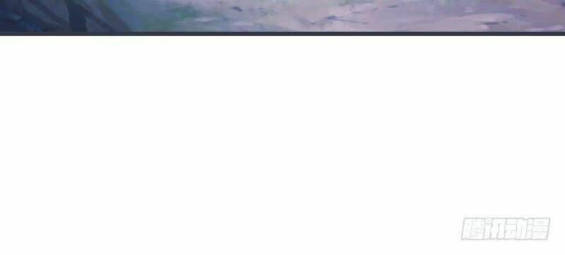 điền viên mật sủng: cô vợ nóng bỏng chapter 70 6