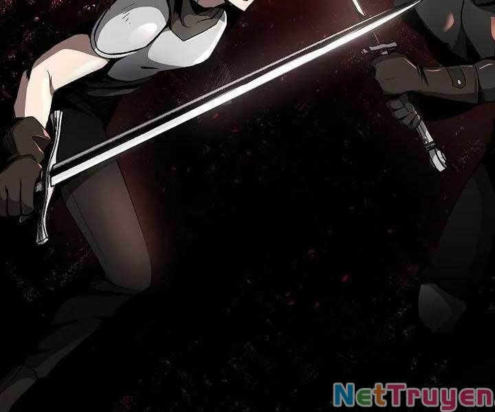 con đường diệt thần chapter 4 83