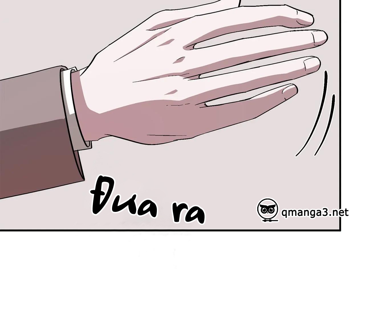 tái sinh [bl manhwa] chapter 26 115