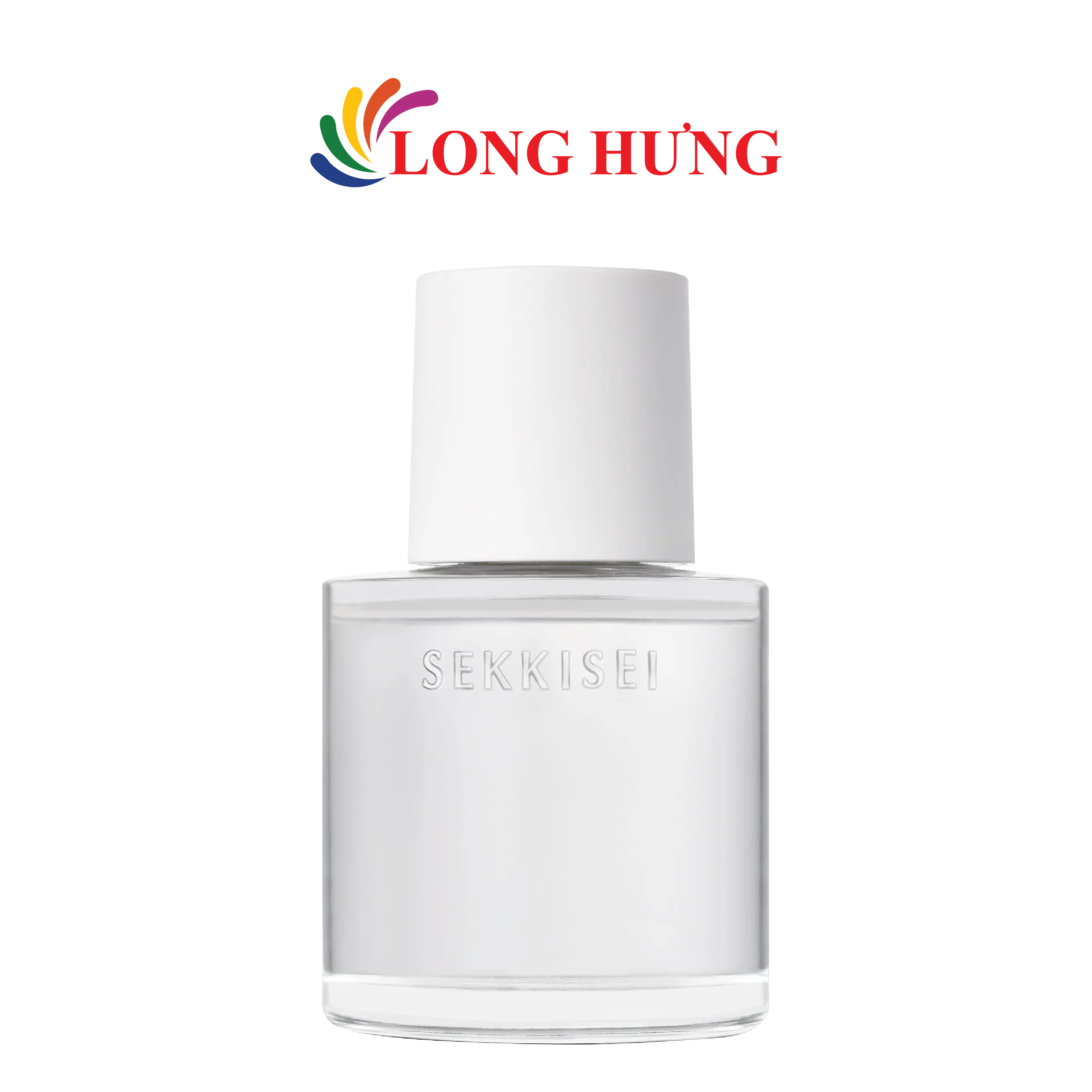 Dầu dưỡng da mặt Sekkisei Clear Wellness (45ml) - Hàng chính hãng
