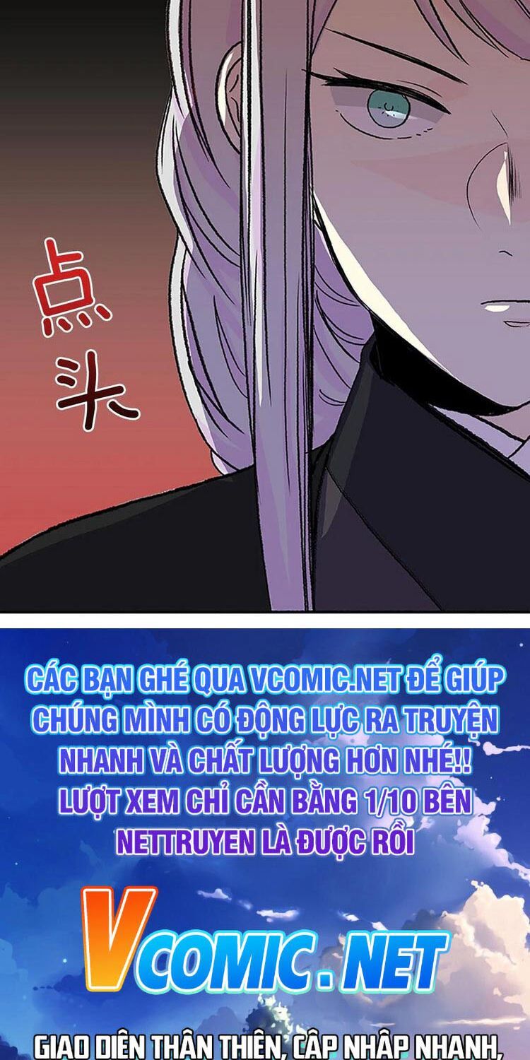 học sĩ tái sinh chapter 147.5 28