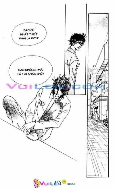 tìm anh - look for oppa chapter 6 115