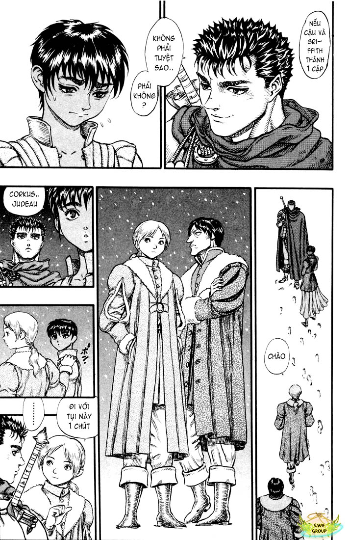 kiếm sĩ đen chapter 49 13