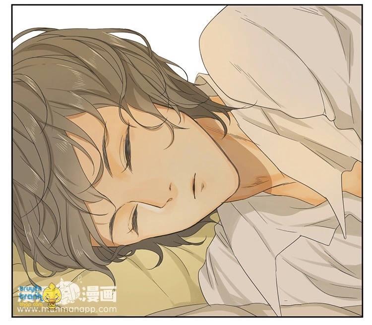 cứu mạng ! loài mèo thống trị thế giới rồi ! chapter 15 18