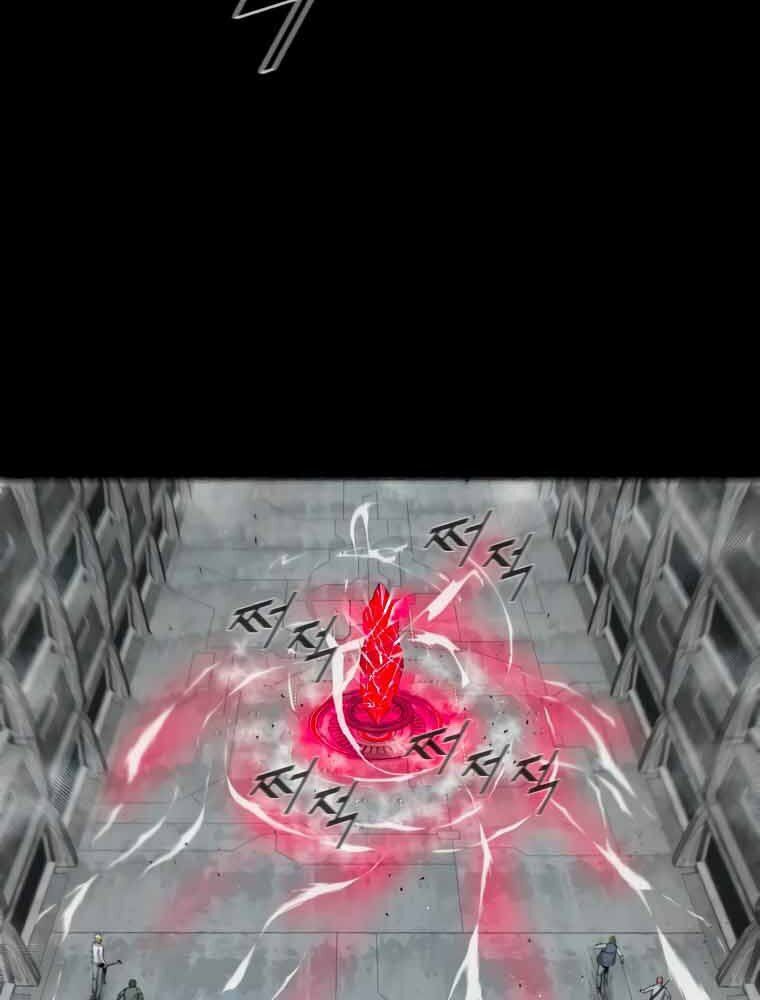 mật mã mê cung chapter 11 61