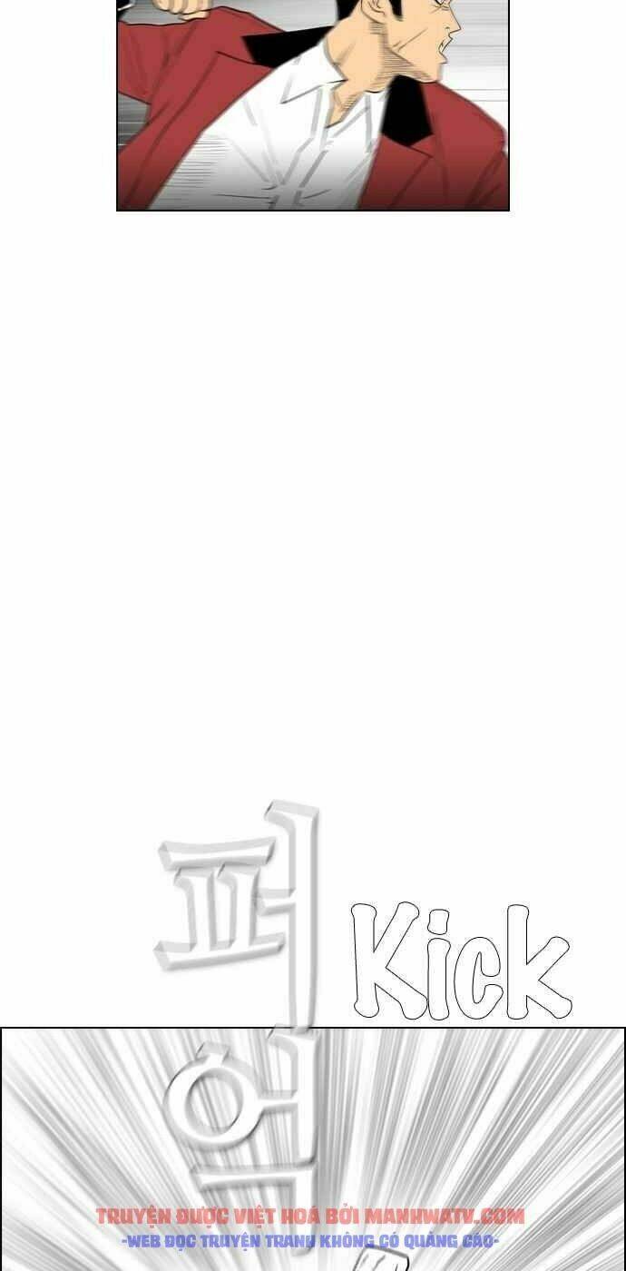 kẻ hồi sinh chapter 104 25