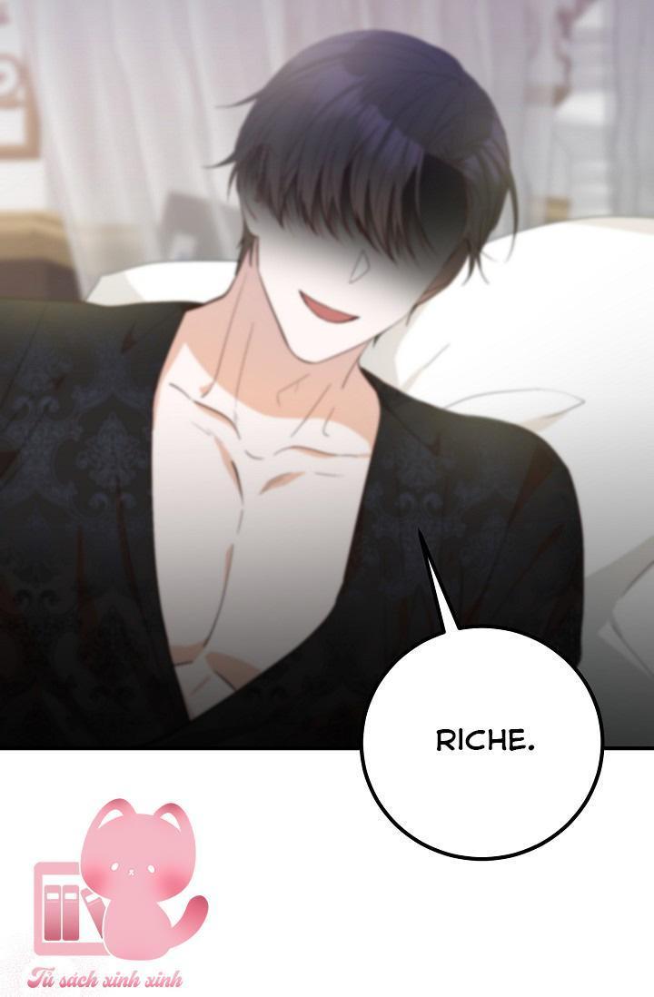 bác sĩ hoàn thành trách nhiệm rồi chapter 9 44