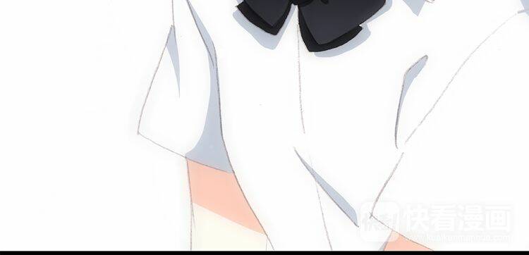 con tim rung động 3 chapter 22 40