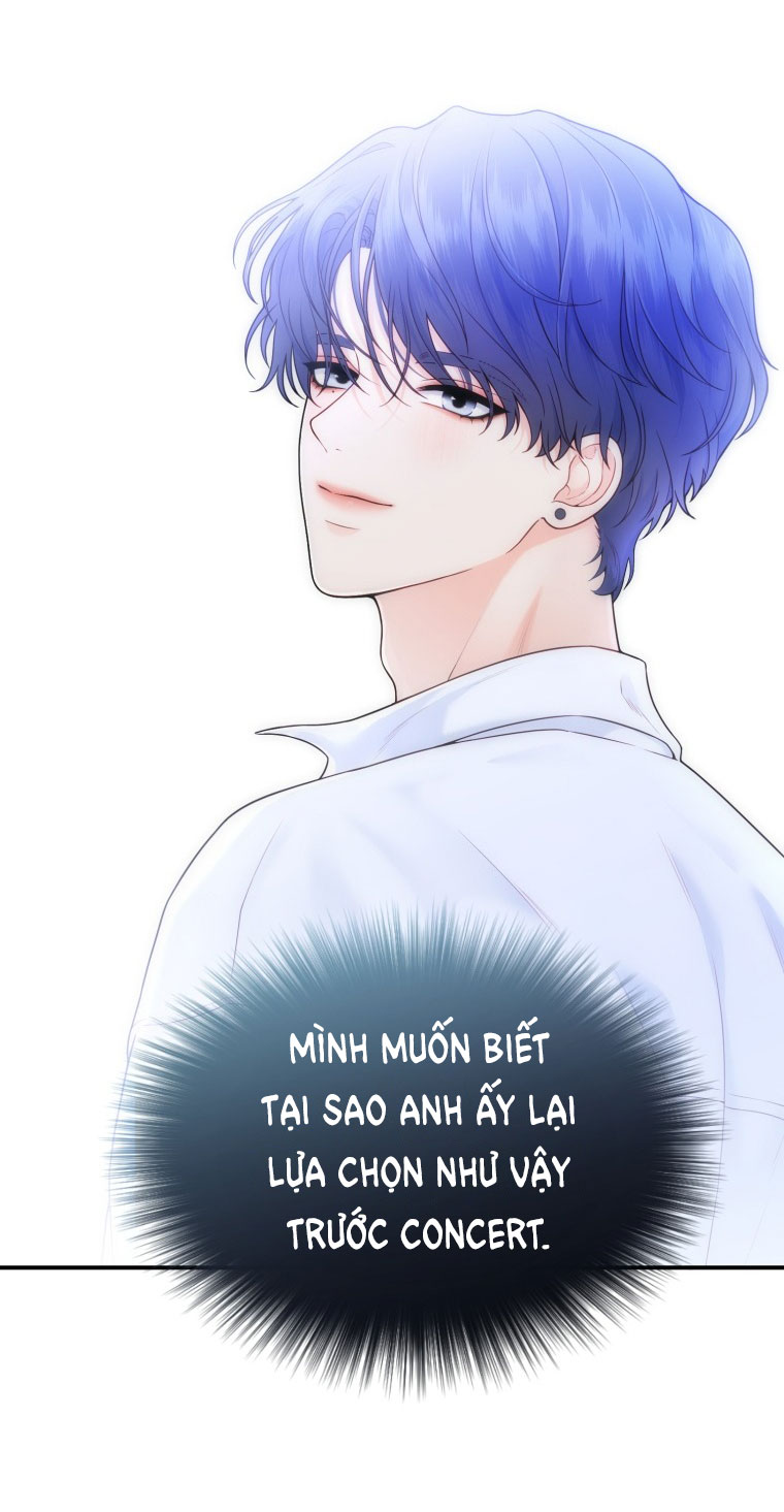 nữ nhân trợ giúp được yêu thích nhất chapter 1.2 27