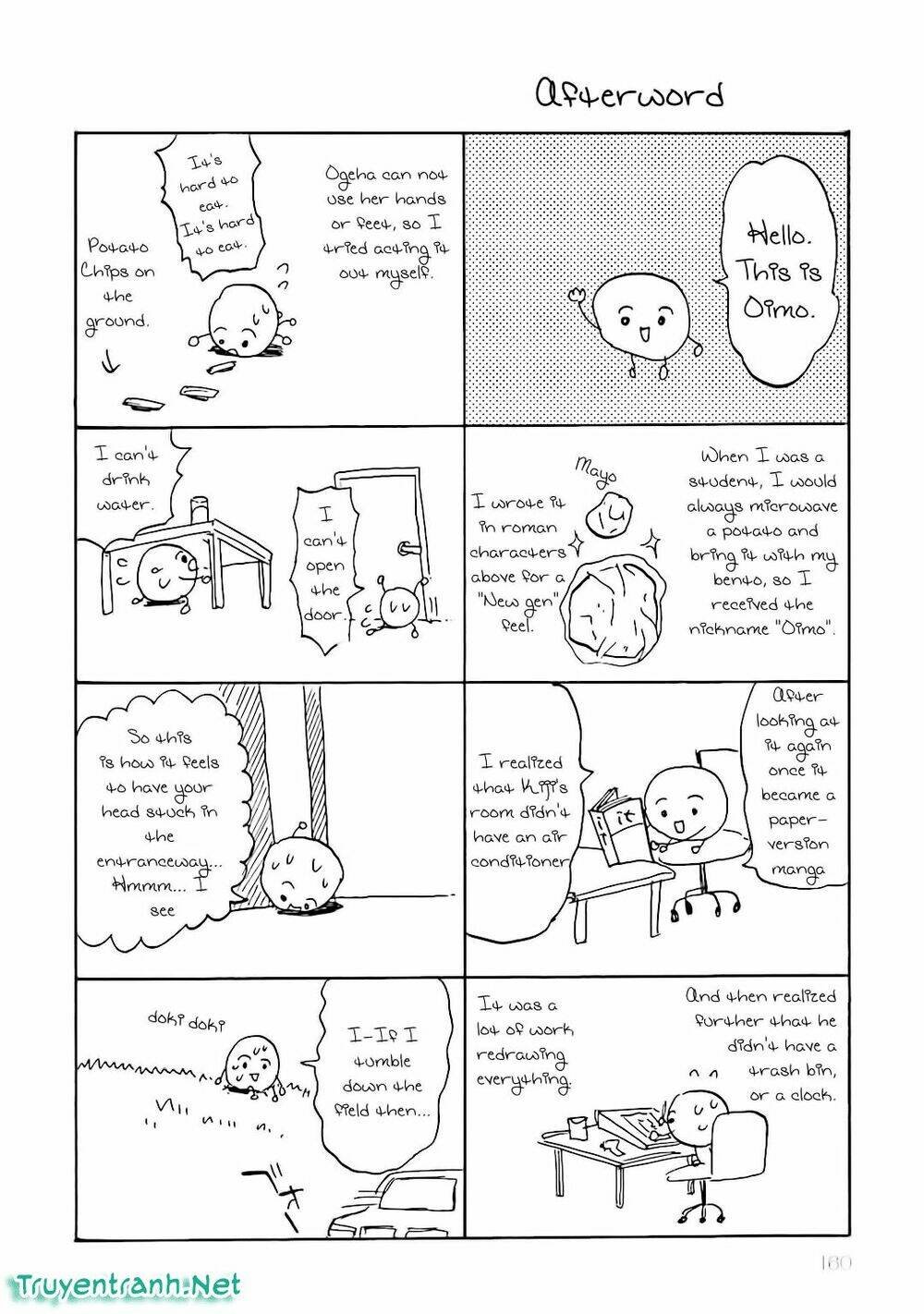 ogeha chapter 5.5 17