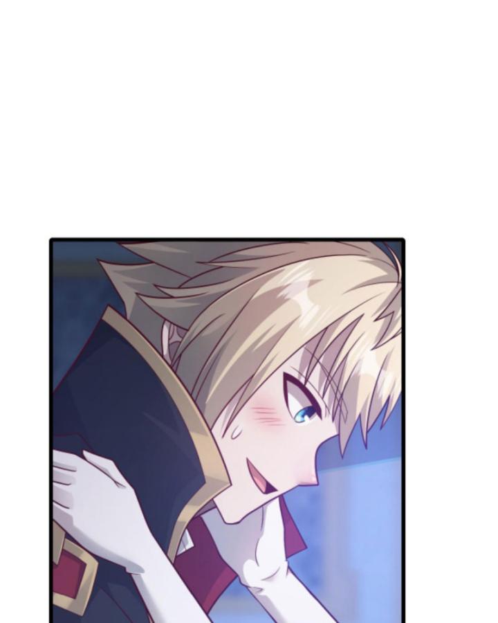 người chơi và nhân vật chính đều muốn làm hại ta chapter 100 9