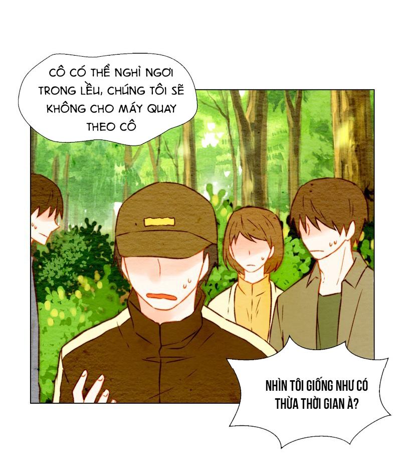 sao chép chapter 13 42