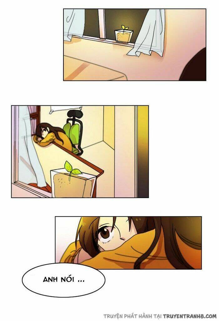 the devil who can't fly chapter 5 23