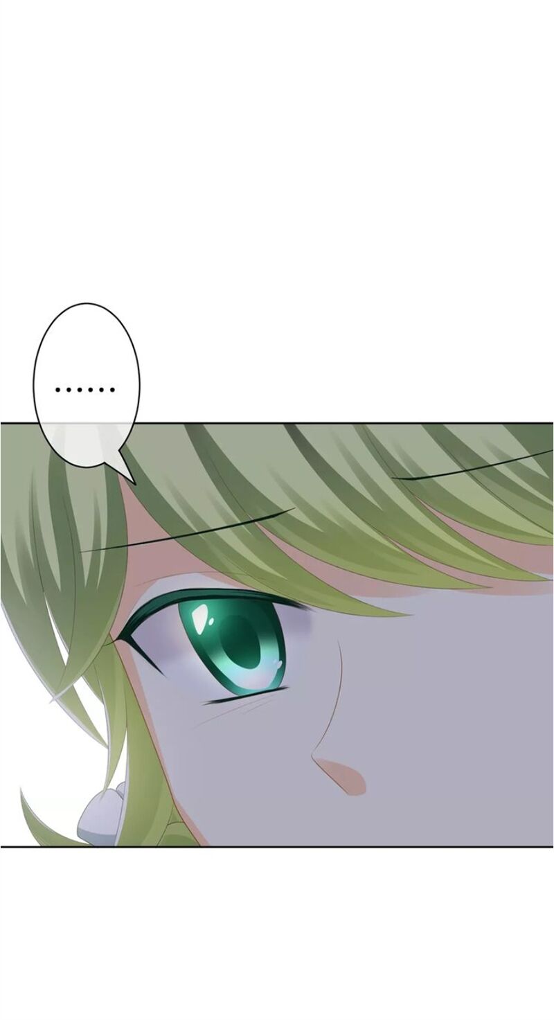 độc nhãn ác ma của ta chapter 26 30