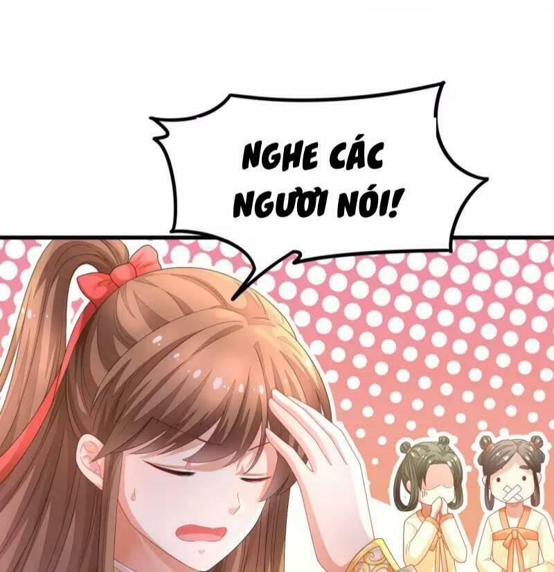 mau xuyên hướng dẫn tự cứu vật hi sinh nữ phụ chapter 2 20