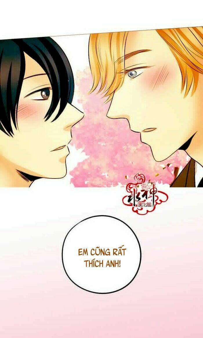 something sweet chapter 12 43