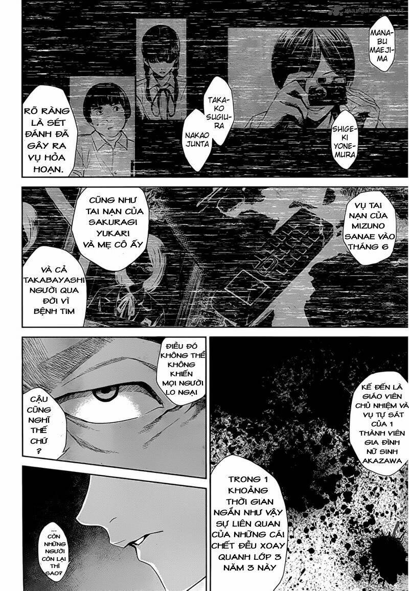 another chapter 20 6