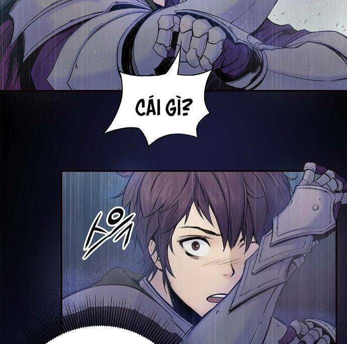 băng tâm kỵ sĩ chapter 5 4