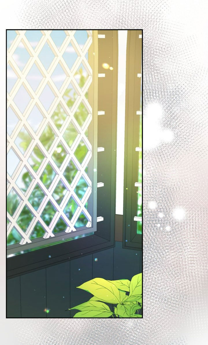 [18+] nếu cứu rỗi một cầm thú hư hỏng chapter 16.1 9