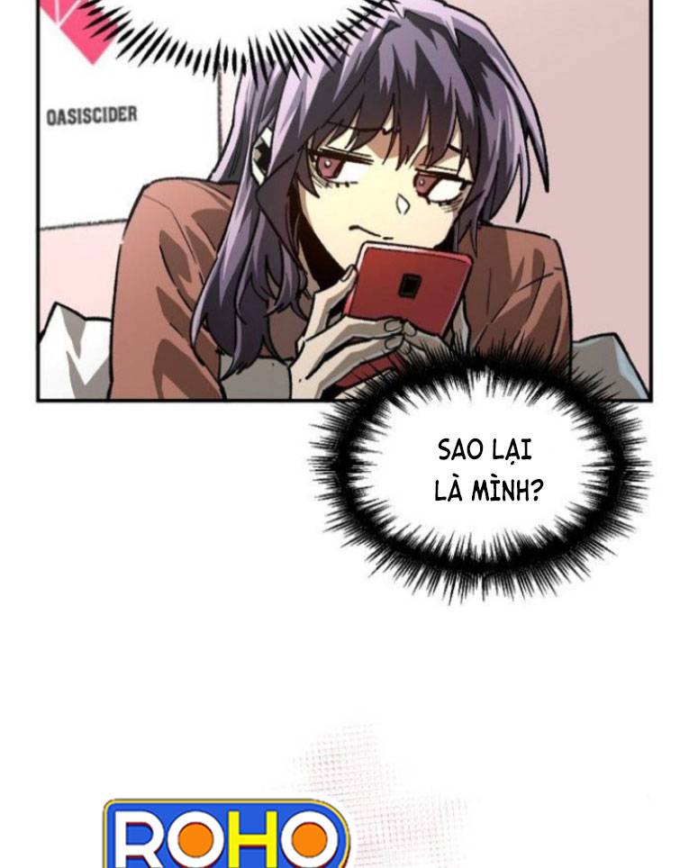 chỉ có cái c.h.ế.t mới là sự cứu rỗi chapter 24 3