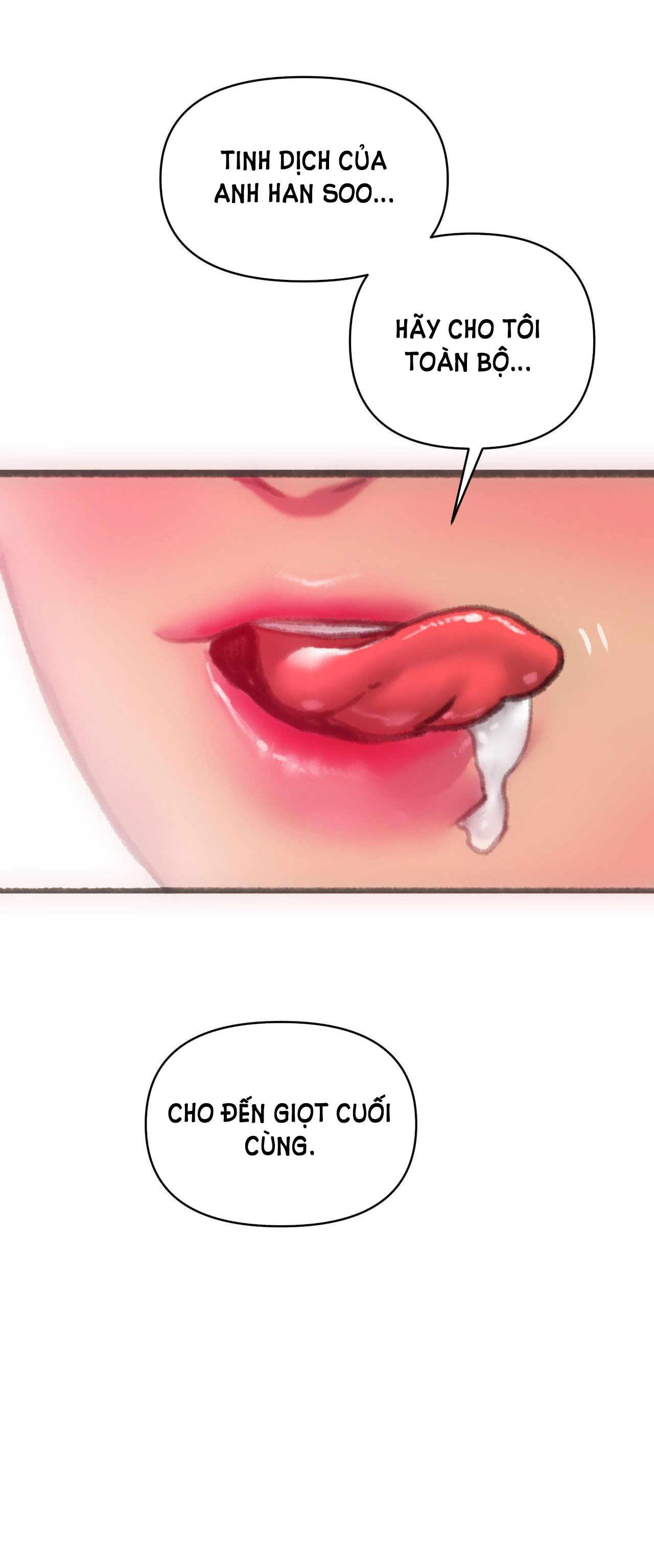 Gái Có Chồng Ở Thành Phố Mới chapter 5.2 - Trang 27