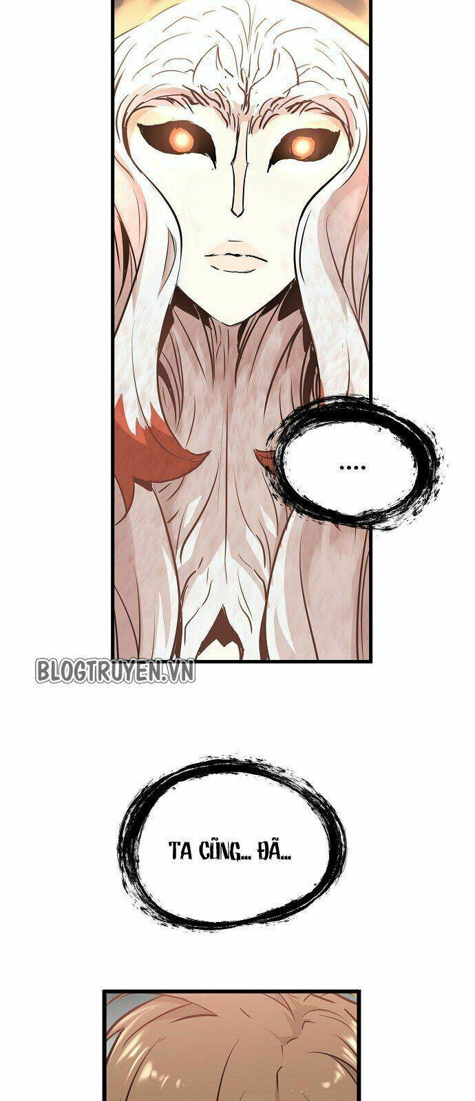 hứa lan chapter 25 23