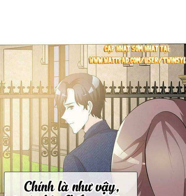 ái người tình xuất vu lam chapter 46 13