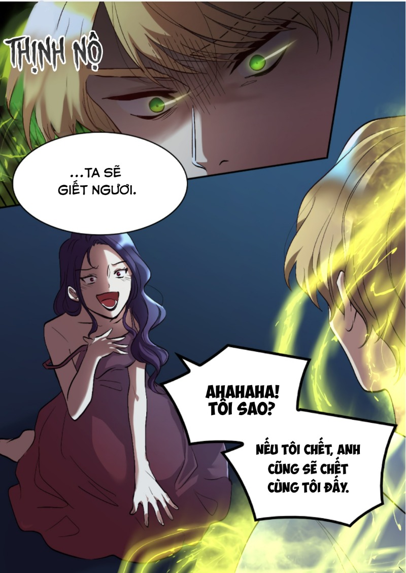 song sinh trọng sinh chapter 56 49