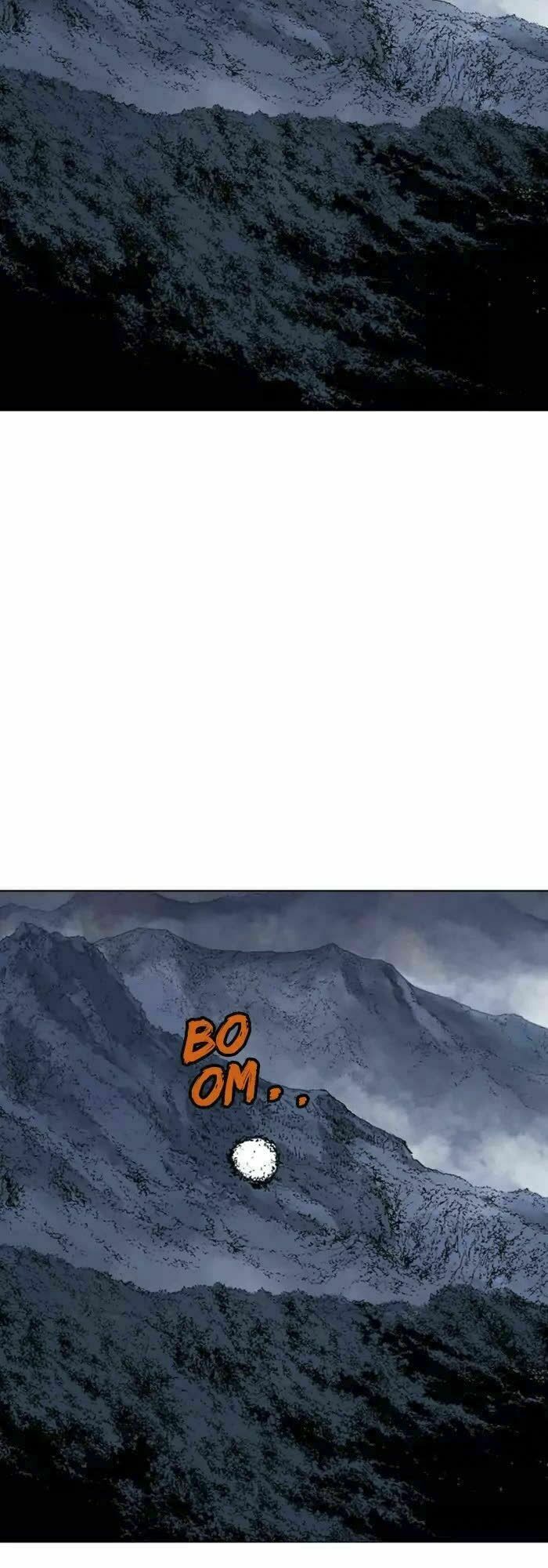 cao thủ 2 chapter 48 54