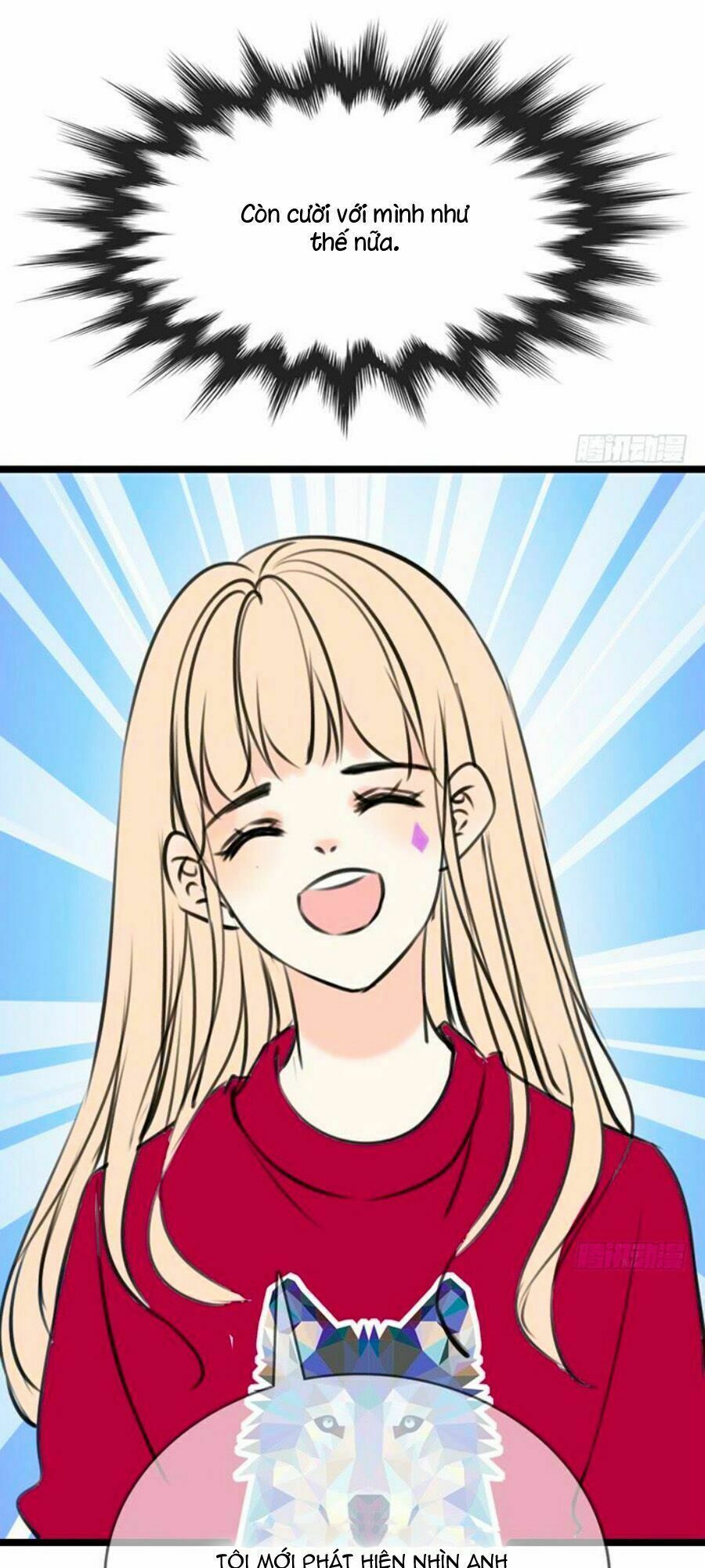 công chúa nữ vương mệnh chapter 97 8