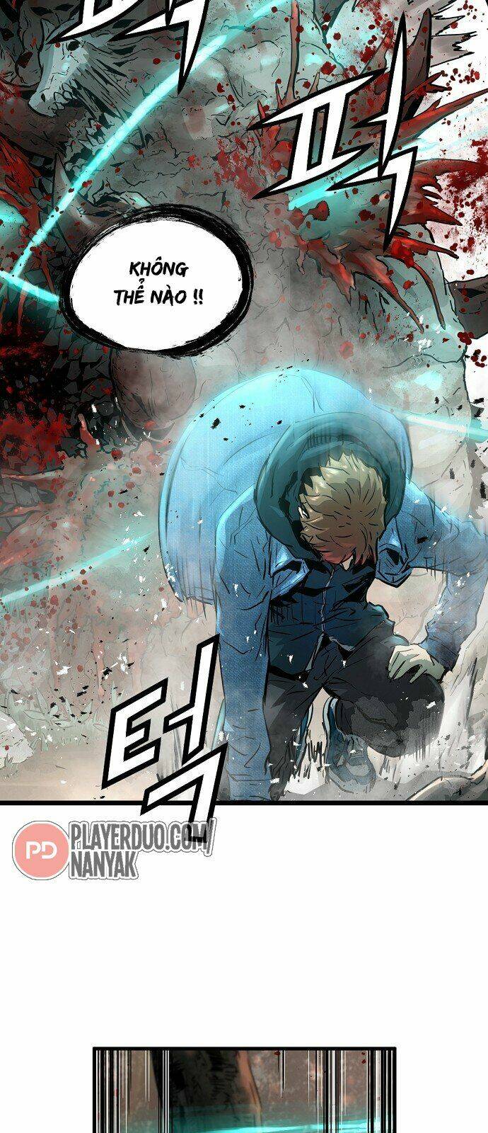 hứa lan chapter 61 58