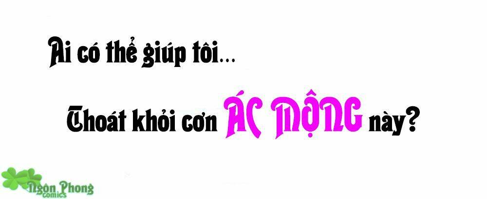 khi trò chơi ác ma bắt đầu chapter 1 21