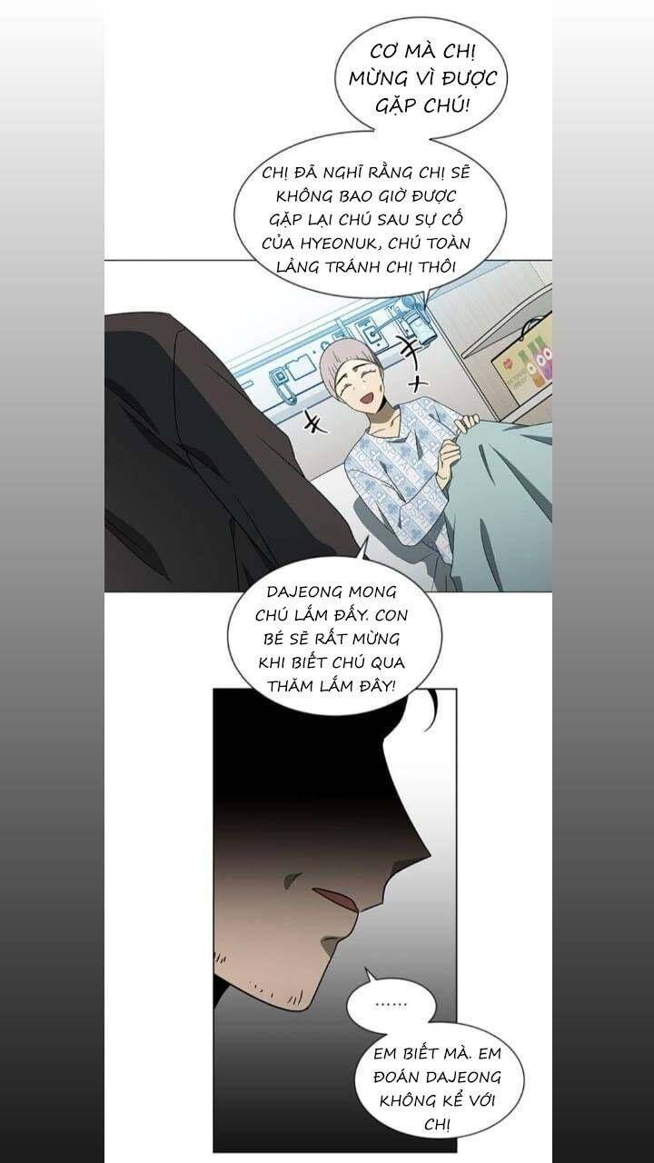 nó là của tôi chapter 127 51