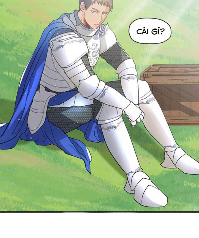 prince maker chapter 15 75