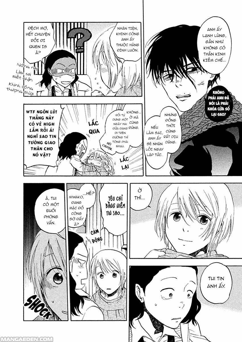 ranh giới quỷ chapter 5 9