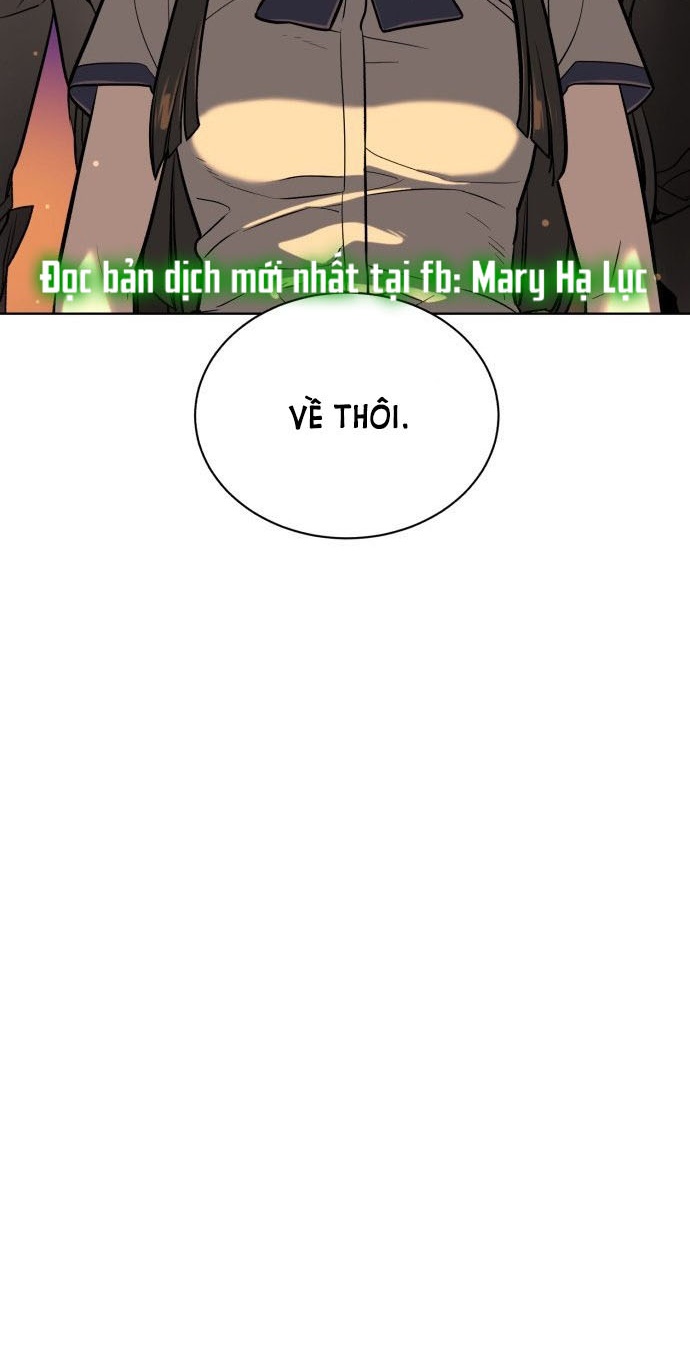 bạch huyết - white blood chapter 25 111