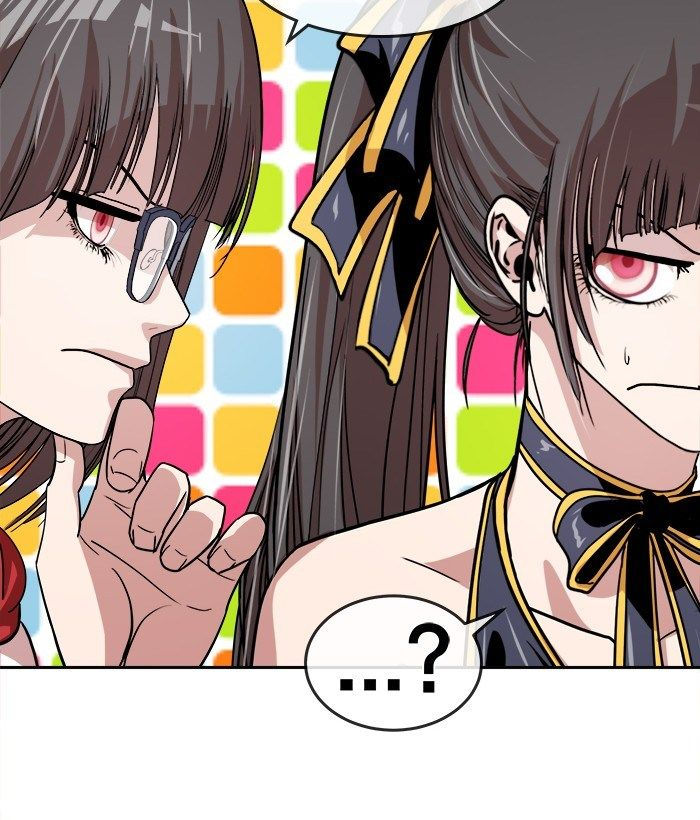 change (jinyuan) ss2 chapter 47 38