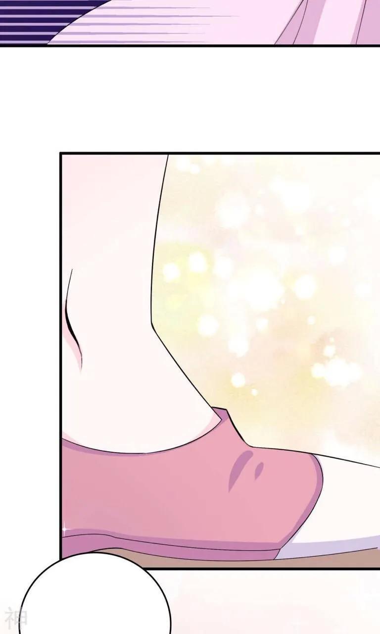 tôi vốn dĩ bị bệnh kiều chapter 6.2 17